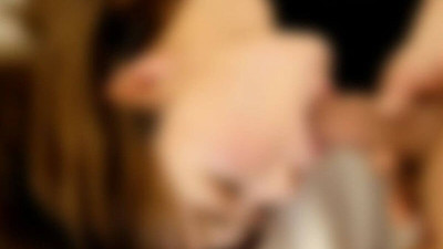 [노모] FC2-PPV-4577695 *80% OFF until 12/2* [Face Revealed] [3P] [Creampie] A married woman who has been working hard to repay her debt, but has been falling behind lately, so I had her cum hard in a 3P session (일본AV 무수정,노모,프리미엄 AV)