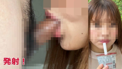 [노모] FC2-PPV-4687073 [100 Beautiful Blowjob Scenes] A two-screen composition of everyday life and blowjobs in parallel! Four consecutive oral ejaculations, including deep throat, 69, swallowing, and dirty talk, by Nozomi-san (일본AV 무수정,노모,프리미엄 AV)