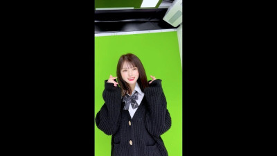 [노모] FC2-PPV-4612076 [Ending soon] Reiwa's 18-year-old top influencer - a one-time private photoshoot with bare face. No sharing allowed 4K ultra-high quality photoshoot, with the highest appearance fee ever. *Prices will be increa (일본AV 무수정,노모,프리미엄 AV)