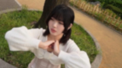 [노모] FC2-PPV-4698278 3 days! Half price!! [First shoot] [2 ejaculations] A sunny 19-year-old. Her thick, sexy lips make me lose my reason and I can't help but ejaculate into her mouth. Her innocent flesh is so wet that my penis drowns. Serious creampie, r (일본AV 무수정,노모,프리미엄 AV)