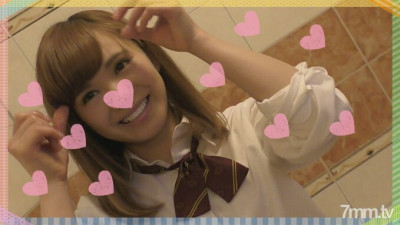 [노모] FC2-PPV-1014430 [First shot of a metropolitan female K student] 148 cm minimum amateur Tsuruman female K student and love hotel gonzo found in Shibuya refre! Chestnut is ticking full erection metamorphosis Dick love-chan is completely exposed and dem (일본AV 무수정,노모,프리미엄 AV)