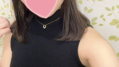 [노모] FC2-PPV-4588434 [Face Revealed] I wanted to do it again with a super erotic woman with big F cup breasts and a beautiful ass, so I took a re-training session! Review bonus: 3P creampie! (일본AV 무수정,노모,프리미엄 AV)