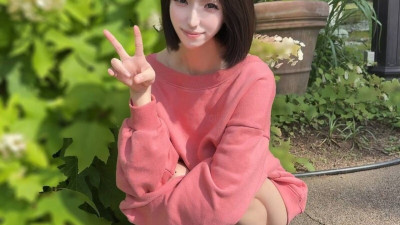 [노모] FC2-PPV-4737426 ※ 10 명, 500 포인트로 제한되었습니다! 그녀는이 외모로 37 세의 37 세?! 168cm 높이의 멋진 아름다움 인이 경주 여왕은 종종 X의 버즈의 주제입니다. 그녀의 아름다운 다리와 섹시하고 귀여운 신음 (일본AV 무수정,노모,프리미엄 AV)