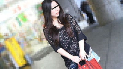 [노모] MUSUME-082223_01 A shoplifting amateur girl with natural big breasts is stripped naked and interrogated! (일본AV 무수정,노모,프리미엄 AV)