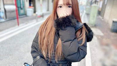 [노모] FC2-PPV-4633282 I called out to a slender beauty who works at a beauty salon on the street and took her straight to the hotel ♡ Her abs, which she had trained in sports, twitched as the old man's dick pounded into her, Ah ah ♡ (일본AV 무수정,노모,프리미엄 AV)