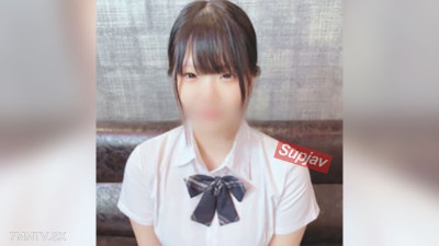 [노모] FC2-PPV-4736334 F-CUP EAST, 피부 늙은 여성 ●●, GAO XING. 4 개의 스피어스. Hokkaido (Hokkaido) 參加了她 가장 즐거운 현장 공연 및 한 명을 잃어버린 한 살짜리 연극, 1 살짜리 연극을 제출했습니다. (일본AV 무수정,노모,프리미엄 AV)