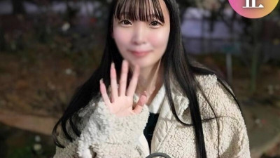 [노모] FC2-PPV-4608146 3 days! 70% off [First time shooting] [Face revealed] She's a calm and innocent girl with big breasts. She's seriously cumming from clitoral stimulation and convulsions!! This 19-year-old is still in the process of development an (일본AV 무수정,노모,프리미엄 AV)