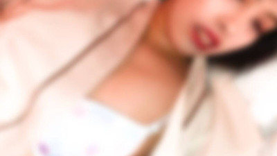 [노모] FC2-PPV-4589194 *60% OFF until 12/31* [Amateur Individual Shooting] [Creampie] I am your wife Strong-willed woman is weak to other men's dicks!! (일본AV 무수정,노모,프리미엄 AV)