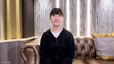 [노모] FC2-PPV-4738195 Kokoa (19) 크림 피 후, 그녀는 검경을 사용하여 정액을 퍼 내고 입에 넣었고, 스프레드 에이 글 위치에 장난감에 놀리면 고래처럼 분출했습니다. (일본AV 무수정,노모,프리미엄 AV)