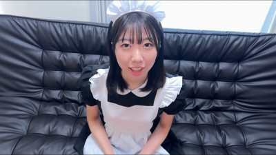[노모] FC2-PPV-4676393 [Completely uncut/genuine 5 shots in a row] Swallowing is now allowed!! A pure and innocent black-haired beauty swallows a lot of cum. Swallowing off-line meetup returns #2 (일본AV 무수정,노모,프리미엄 AV)
