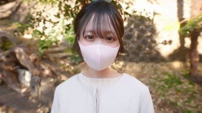 [노모] FC2-PPV-4592230 Only one sexual partner!! 19 years old! Was a high school senior until 7 months ago! FC2's cutest 19-year-old makes an appearance! No experience with hostesses, prostitution, or paid sex, first time filming, only experience with her c (일본AV 무수정,노모,프리미엄 AV)