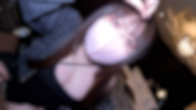 [노모] FC2-PPV-4664538 [Estimated J cup] Developing the divine breasts of a 20-year-old. I kneaded the best estimated J pie and enjoyed it as I pleased. The pussy was also the best and extremely sensitive, and I climaxed over and over again. (일본AV 무수정,노모,프리미엄 AV)