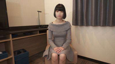 [노모] FC2-PPV-4602923 For customers who like it, we offer a special service of blowjob without ejaculation ☆ Entangled vacuum blowjob and swallowing *No mosaic, review bonus is 4K high quality version (일본AV 무수정,노모,프리미엄 AV)