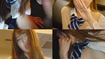 [노모] FC2-PPV-4601779 Used on the tip of the tongue: thick, lustful, voluptuous, voluptuous, beautiful, and primitive vulva shooting (일본AV 무수정,노모,프리미엄 AV)