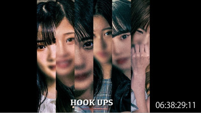 [노모] FC2-PPV-4602802 Limited to 500 points today [Permanently save 6 people] Idol Face Collection. (일본AV 무수정,노모,프리미엄 AV)
