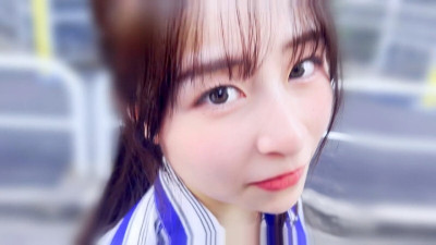 [노모] FC2-PPV-4633804 [Real Announcer] A popular former local station announcer with an idol face makes a real appearance. The first ever public release of a sex video of the real person. *Prices will be increased in the future. (일본AV 무수정,노모,프리미엄 AV)