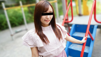 [노모] MUSUME-050423_01 Suddenly, immediate sex! 3P creampie 2 shots in a row (일본AV 무수정,노모,프리미엄 AV)