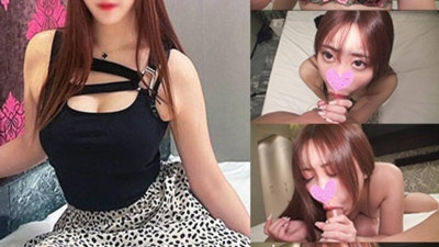 [노모] FC2-PPV-4607602 500 points until the 20th!! [Uncensored] Tokyo's high-end personal gym, F-cup busty beautiful instructor's ultimate erotic blowjob and cum in mouth!! (일본AV 무수정,노모,프리미엄 AV)