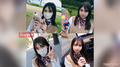 [노모] FC2-PPV-4594824 3 days limited price 3980pt! ③ [The trending series] fresh vulva footage is often published immediately! ③ [The bell at 4:20 am] (일본AV 무수정,노모,프리미엄 AV)