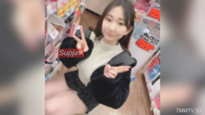 [노모] FC2-PPV-462173 H-cup huge breasts. long hair (일본AV 무수정,노모,프리미엄 AV)