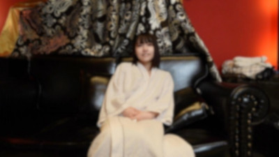 [노모] FC2-PPV-4661330 3 days! 90% off [Face revealed] Part-time workers at pachinko parlors are prey for adults. A half-stuck woman has sex with an old man and ends her life! (일본AV 무수정,노모,프리미엄 AV)