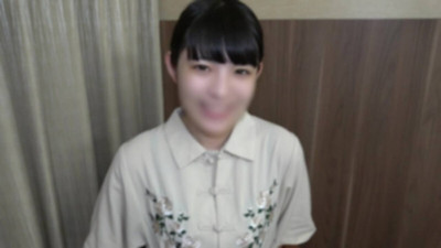 [노모] FC2-PPV-4588403 ●● years old. No sexual experience. A pure and innocent beauty in the midst of puberty who has never even kissed a man before. A massive creampie. (일본AV 무수정,노모,프리미엄 AV)