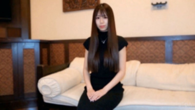 [노모] FC2-PPV-4693739 [Uncensored] Tall and slender beauty! The way she shakes her beautiful, shiny hair and seeks pleasure is the best! Swallowing and cumming twice *Bonus HD (일본AV 무수정,노모,프리미엄 AV)