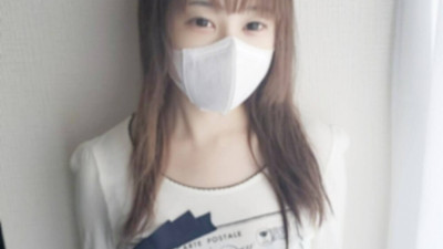 [노모] FC2-PPV-4603162 18 years old - Innocents are the last thing on earth! Recently, I have been curious about H♡, and I have manipulated a middle-aged man with a body that resembles the image of Takara Seki. (일본AV 무수정,노모,프리미엄 AV)