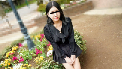 [노모] MUSUME-102823_01 A vibrator spins like a propeller on her beautiful ass! An amateur girl talks to her boyfriend while being fucked! (일본AV 무수정,노모,프리미엄 AV)