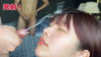[노모] FC2-PPV-4580149 Two works released at the same time: ① 100 beautiful women giving blowjobs - 3 blowjobs in a row to (일본AV 무수정,노모,프리미엄 AV)