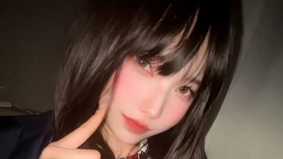 [노모] FC2-PPV-4580670 [Super Limited Edition] Queen-chan's Naughty Thanksgiving Festival: I might get pregnant, but is that okay? ~The longest total time ever, 2 hours and 20 minutes~ (일본AV 무수정,노모,프리미엄 AV)