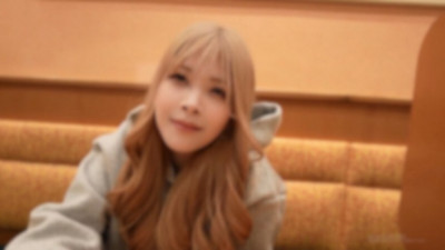 [노모] FC2-PPV-4642104 3 days! 90% OFF [Face Reveal] [Multiple] Kosuikinakomu //.. A video of six people just taking turns. A support group that uses genitals to rehabilitate naive Gen Z people. (일본AV 무수정,노모,프리미엄 AV)
