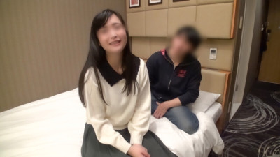 [노모] FC2-PPV-4640380 990 points until 3/23!! First shoot ※ She won't be satisfied with the first round. She doesn't care if she gets creampied! A horny married woman with an explosive sexual desire! (일본AV 무수정,노모,프리미엄 AV)