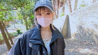 [노모] FC2-PPV-4640889 fc2-ppv-4640889 (일본AV 무수정,노모,프리미엄 AV)