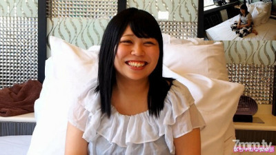 [노모] FC2-PPV-1197394 Exclusive video ♪ 980 yen! Kitakore! A little busty female college student is looking for a partner! ♪ When the switch is turned on, the sexual desire monster will die ♪ The obscene Ahegao will come out! 21-year-old JD3 Nozomi-chan Ch (일본AV 무수정,노모,프리미엄 AV)