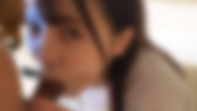 [노모] FC2-PPV-4590421 *80% off until 1/5* [Face Revealed] [Creampie] I lent money to my husband using my beautiful S-class wife as collateral, but she ran away, so I'm exposing her. She was the best wife with a sad smile that stimulated a sense of immorali (일본AV 무수정,노모,프리미엄 AV)