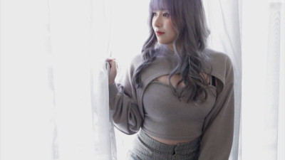 [노모] FC2-PPV-4639919 [4639919] Real G-cup reader model appears with her face fully exposed. Hard blowjob & raw insertion without pills, real creampie, continuous climax. *High-definition video included (일본AV 무수정,노모,프리미엄 AV)