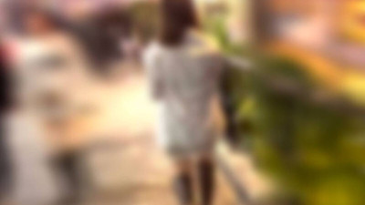 [노모] FC2-PPV-4661027 *80% off for first-time users until 4/6* [First release] [No mosaic] [Amateur individual shooting] [Face revealed] Convulsive pleasure! ! Crazy sex used to satisfy sexual desire (일본AV 무수정,노모,프리미엄 AV)