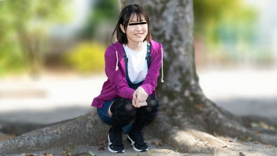 [노모] MUSUME-061524_01 I don't like condoms! Raw is the best! Creampie sex with a sad girl! (일본AV 무수정,노모,프리미엄 AV)