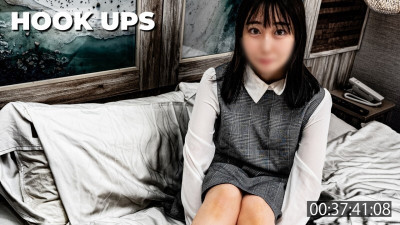 [노모] FC2-PPV-4577990 980 points until 12/31 [Rare] A woman who is not erotic just because she is serious. *Fully visible and uncensored. (일본AV 무수정,노모,프리미엄 AV)