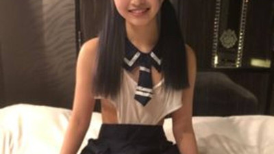 [노모] FC2-PPV-4547930 [The miracle of 18! Ayu-chan, the embodiment of genius cuteness] She tried to act a little older, but on the inside she was still 18 years old. (일본AV 무수정,노모,프리미엄 AV)