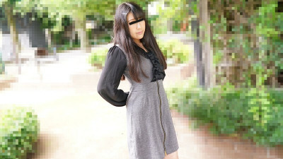[노모] MUSUME-091923_01 I'll drink your sperm! I'll take it with my upper and lower mouths! (일본AV 무수정,노모,프리미엄 AV)