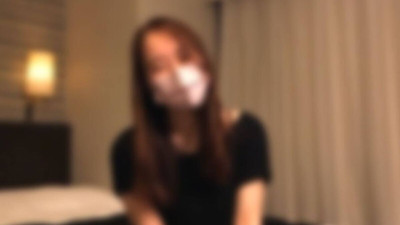 [노모] FC2-PPV-4626879 *90% OFF until 3/8* [No mosaic] [Gonzo] [Creampie] [God episode] Super cute!!! Godly breasts that feel so good you might faint (일본AV 무수정,노모,프리미엄 AV)