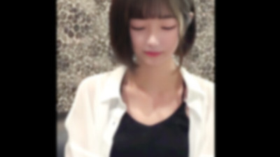 [노모] FC2-PPV-4617869 141cm Normal Course 18 years old First POV shoot in a tall outfit *First come, first served high quality bonus included (일본AV 무수정,노모,프리미엄 AV)