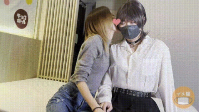 [노모] FC2-PPV-4600448 I tried expanding the anus of a cute guy IMEDAMAFC2 (일본AV 무수정,노모,프리미엄 AV)