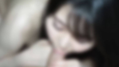 [노모] FC2-PPV-4700118 *80% off for first-time users until the 11th* [Uncensored] [Face Revealed] [Creampie] An investor's husband has his securities account hijacked... In order to rebuild her life with her husband, she accepts a stranger's dick and g (일본AV 무수정,노모,프리미엄 AV)