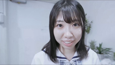 [노모] FC2-PPV-4597077 [Genuine/Uncut] I can't drink it so I'll take it on my face. 7 shots of cum saved up for over 5 days. (일본AV 무수정,노모,프리미엄 AV)