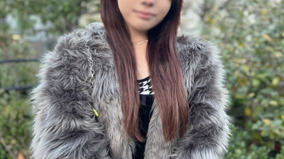 [노모] FC2-PPV-4608186 990 points until the 14th!! First shoot * 20-year-old, vocational school student, hot sex after a date, highly sensitive I'm coming!!! Daughter with multiple vaginal orgasms (일본AV 무수정,노모,프리미엄 AV)
