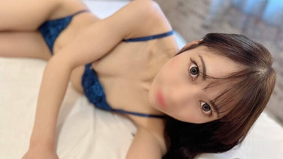 [노모] FC2-PPV-4735845 나는 내가 가진 운이 좋았던 경주의 이전 황후입니다 : 나는 길고 날씬한 몸을 가지고 있습니다! Zaigongmon의 높은 조조 중 거지 기름! (일본AV 무수정,노모,프리미엄 AV)