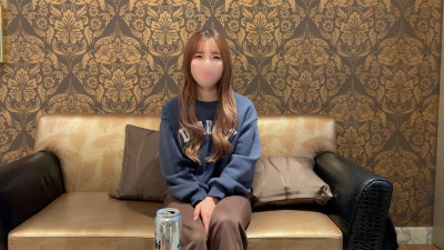 [노모] FC2-PPV-4583399 A beautiful short-haired woman reappears with a long haircut. She gets drunk, makes her cum, and then cums on her face after a agonizing piston attack → shows off her bare face (일본AV 무수정,노모,프리미엄 AV)